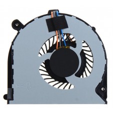 Ventoinha/Cooler HP ProBook 640 G1 | 645 G1 | 650 G1 | 655 G1 - Compatível